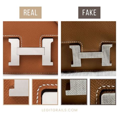 fake hermes chemise|hermes bags real or fake.